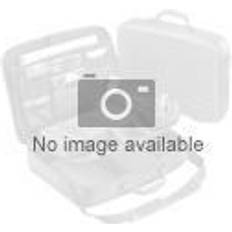 Sr630 Lenovo ThinkSystem SR630 V2-SR645 Standard Fan Option Kit