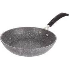 Berlinger Haus Stegepander Berlinger Haus Stone Touch Frying 20cm