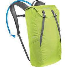 Wandelrugzakken Camelbak Rugzak Arete Vert