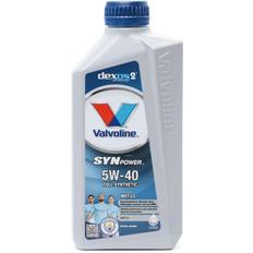 Valvoline Autoverzorging en voertuigaccessoires Valvoline Engine oil AUDI,MERCEDES-BENZ,BMW 872385 Motor oil,Oil