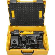 Mini-Press ACC Pressmaskin