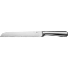 Køkkenknive Alessi Mami Kniv Brødkniv