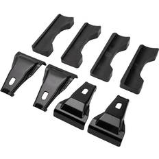 Thule Kit 145111, Kit Clamp 5111