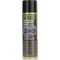 Petec PETEC Stone Chip Protection 73250