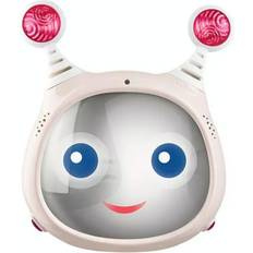 Oly Car Mirror