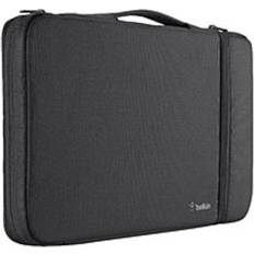 Belkin Backpack 13"