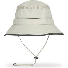 Solar Bucket Cream