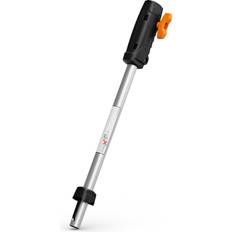 Stihl Oksasahat Stihl Jatkovarshi 0,5 M till HTA 50