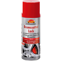Motip Tuning-Line Brake Caliper Paint Spray