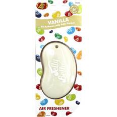 Vanilla 3D Air Freshener 15260NB