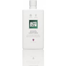 Autoglym Produits de lavage de voiture Autoglym Shampoo Conditioner