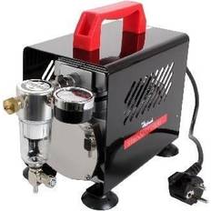 Airbrush compressor Revell Standard Class Airbrush Compressor