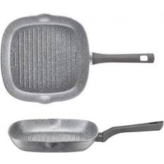 Dajar grill pan 26cm