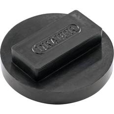 Draper 41814 Trolley Jack Rubber Pad