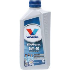 Valvoline Huiles moteur et Produits chimiques Valvoline Engine oil AUDI,MERCEDES-BENZ,BMW 872380 Motor oil,Oil Huile moteur