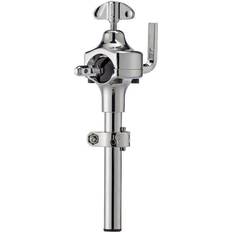 Wandmontage Sonor TA 4000 Short Single Tom Holder Tom-Halter