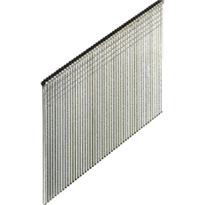 Senco 375372 T-dyckert 20°