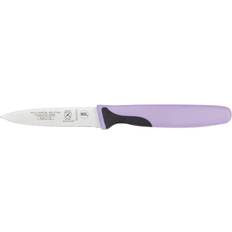 Mercer Culinary Allergen R-FB507 Paring Knife 7.6 cm