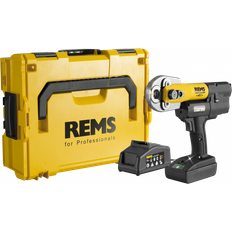 Rems mini press Rems Mini-Press S 22
