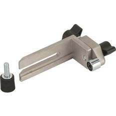 Bosch Lötwerkzeuge Bosch Führungshilfe GKF 600