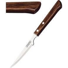 Tramontina Couteaux de cuisine Tramontina Chultero Steak Knives Ensemble de Couteaux