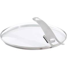 Fissler Lids Fissler Premium Glass Lid 27.9 cm