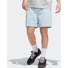 adidas Essentials Mesh Shorts Mens