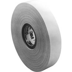 3m electrical tape 3M 27 Cloth Electrical Tape, 7