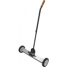 Diesella Magnetisk Sopmaskin 600 mm 24"