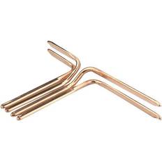 SH2 Standard Length Heatpipes