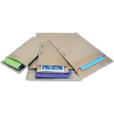 Sealed Air Jiffy Mailer Padded Self-seal Mailers