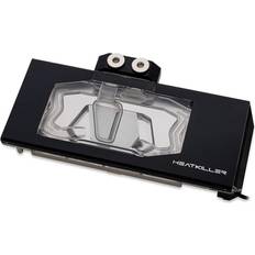 Rtx 3080 Watercool Heatkiller V RTX 3080/3090, ARGB