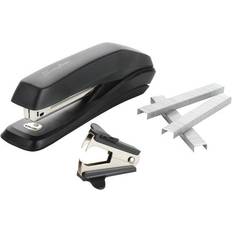 Swingline Swingline Standard Stapler Value Pack, 15-sheet