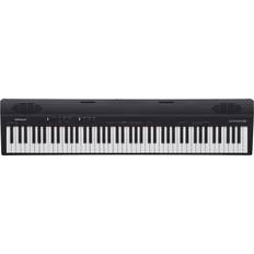 Roland Stage & Digital Pianos Roland GO-88P