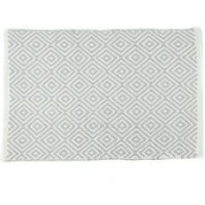 Diamond Jacquard Bath