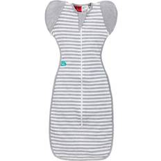 Sleeping Bag Swaddle UP 1.0 Tog