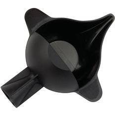RCBS RCBS Scale Pan