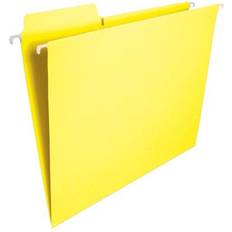 Office Supplies Smead FasTab Hanging File Folders, 1/3-Cut Letter