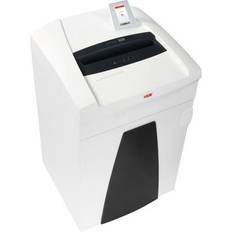 Shredders HSM Securio P36 L6 OMDD 14-Sheet