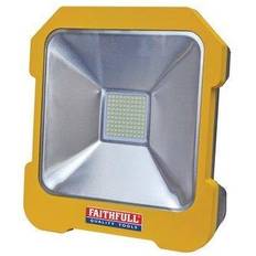 Torches Faithfull Power Plus FPPSLTL20L SMD