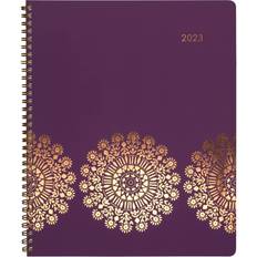 Cambridge Weekly/Monthly Planner 11x8.5 Jan to Dec: 2023 5051905