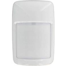 Honeywell Prese Elettriche & Interruttori Honeywell Pet Immune PIR Motion Sensor with Bracket