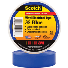 3m electrical tape 3M Colored Electrical Tape, 7