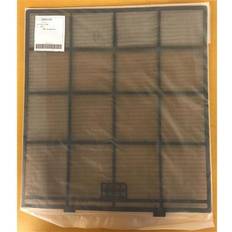 Panasonic varmepumpe filter Panasonic luft filter Se beskrivelse for type