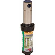Premium Rotor Sprinklers 52SA 