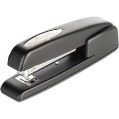 747 Desktop Stapler