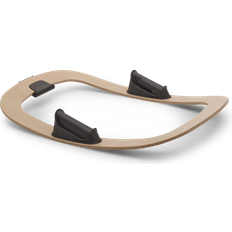 Giraffe Rocker Frame