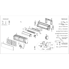 mp 3,8kw styreprint indedel