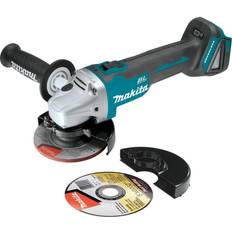 Makita klarna sale