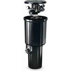 3 in. H Rotor Impulse
